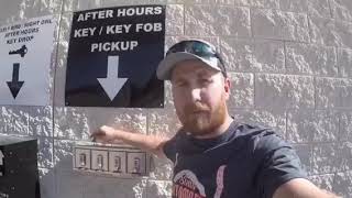 Contactless Pickup & Dropoff | Auto Repair Copperas Cove, TX