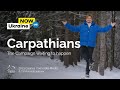 Ukrainian Carpathians | The Campaign Waiting to Happen