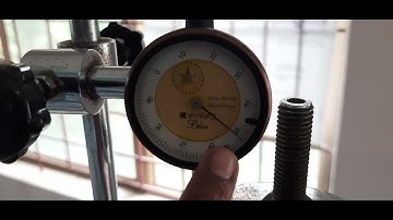 K &D LAB CAM FOLLOWER ANALYSIS