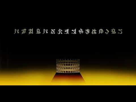 パノプティコン(Inst.) / キタニタツヤ – PANOPTICON(Inst.) / Tatsuya Kitani - パノプティコン(Inst.) / キタニタツヤ – PANOPTICON(Inst.) / Tatsuya Kitani