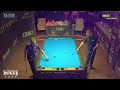 THRILLER Final @ Joshua  Filler vs Kaci Eklent 2026 Holly Case Invitational