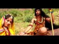 Tandav Karta Bhola - New Haryanvi Bhole Song