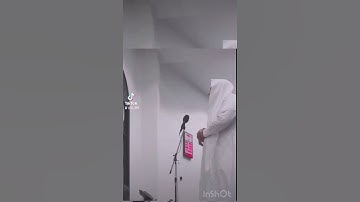 تلاوة مفسرة من سورة الأحزاب #يوم_الجمعه