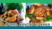 Юля Добровольская