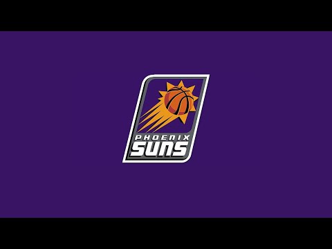 Crossover | ¿Son los Phoenix SUNS el mejor equipo actual en la NBA?