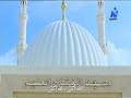 رسالتي الفنانة التشكيلية ملك مراد إعداد الإعلامي هشام ابو الدهب قناة النيل الثقافية