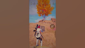 DESPERADO CLASS OP #codm