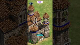 NUEVO DLC DE SUDAMERICA PARA AOE2 | age of empires 2 | Age of empires 2 edición definitiva