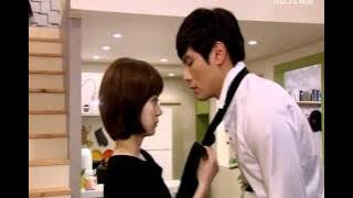 동안미녀 M/V [오월의눈사람 - 장나라]