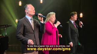 GMS - The Jim Brady Trio \