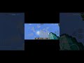 cómo tener x-ray en Minecraft facil y rápido y %100 real