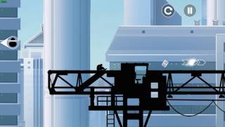Vector Demo 1 News