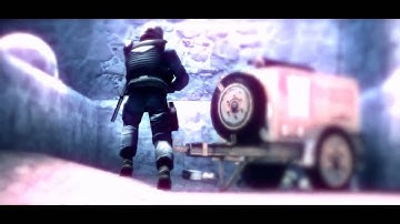 CSS Just A Dream s0wZ