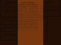 11 Standard #mathematics formula of class 12th mathematics|#Integral Formula|