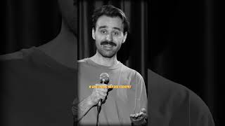 Не убрал за собакой во дворе. Никита Шевчук