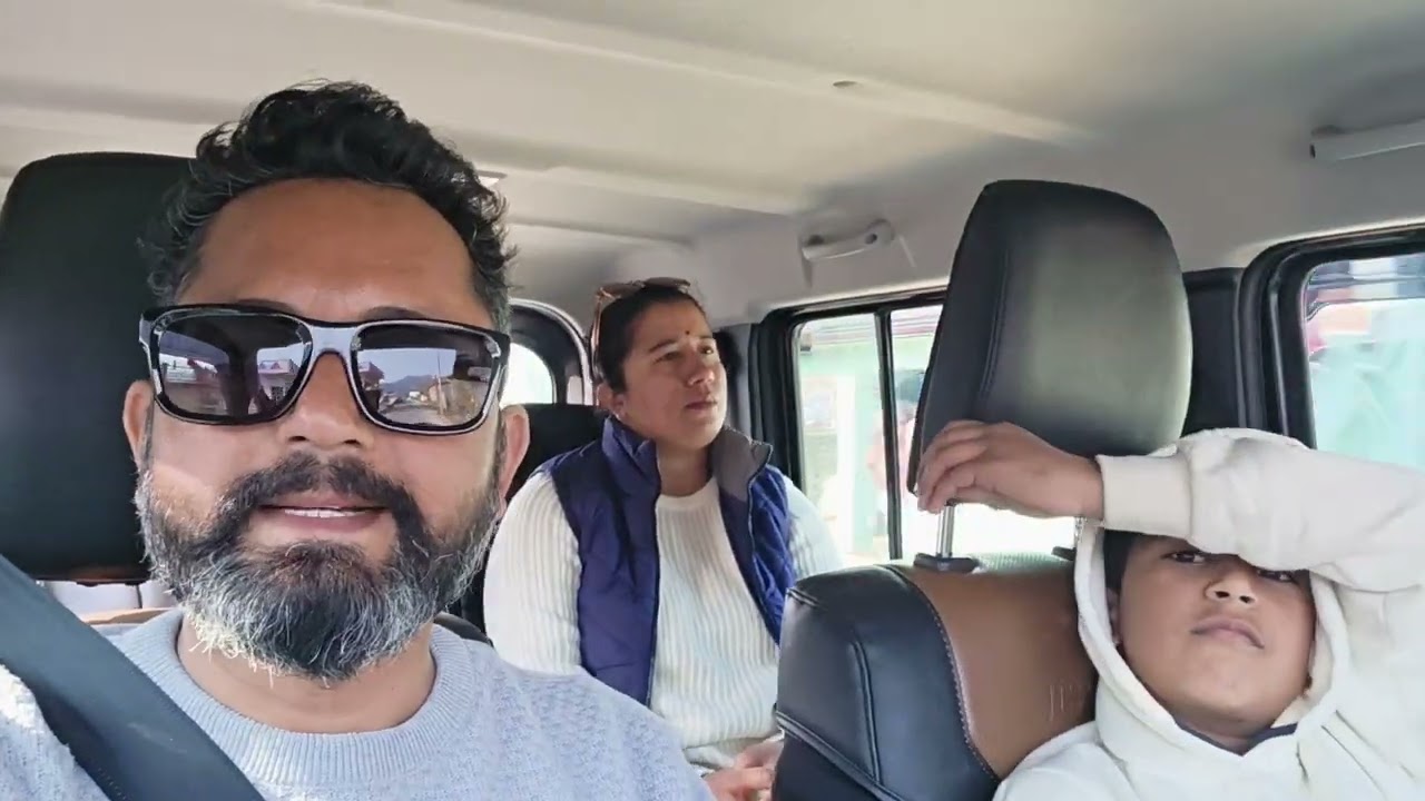 Adi Jeeta शर्त ll