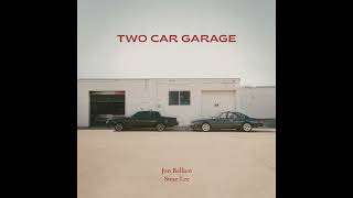 Jon Bellion - Two Car Garage (Slowed and Reverb)