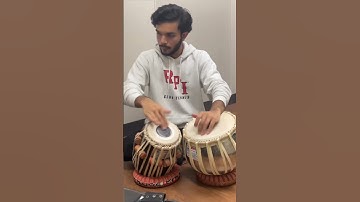 Pt. Anindo Chatterjee