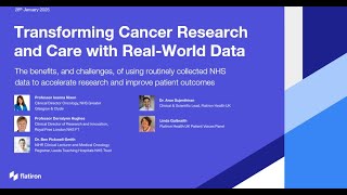 Transforming Cancer Research and Care with Real-World Data_28-Jan-2025
