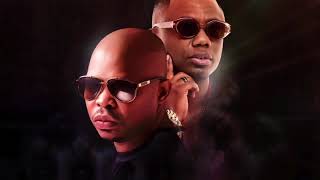 dj sox ft bhar sgubhu instrumental mp3 dj sox ft bhar sgubhu instrumental mp3