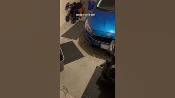 Rotten, eggs & isolation ￼ #ms #disability #msawareness #disabilityawareness #accessibility #scooter