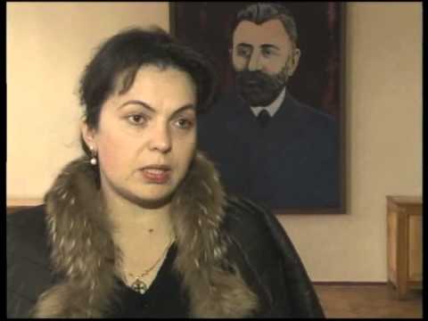 კონფერენცია „სკოლა და უნივერსიტეტი”