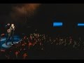 Плесо - Іди до людей (концертне відео з Фестивалю 360. (22.11.2015)