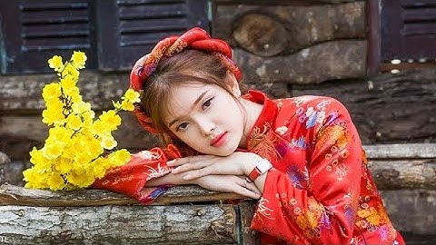 Từ giờ đến Tết 2020, 3 con giáp có cơ hội làm giàu nhanh chóng, càng về cuối năm càng giàu