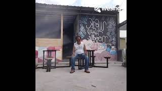 Download Lagu Indian Girl - The Rolling Stones MP3