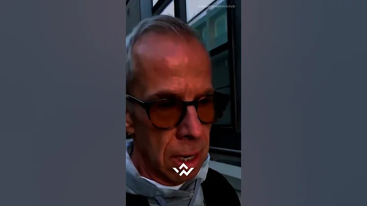 Robert Croak's 3-Step Millionaire Formula - Start Investing + Master These Skills 💸