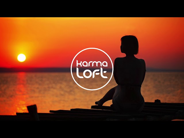 Martin Liege - Seasons Change