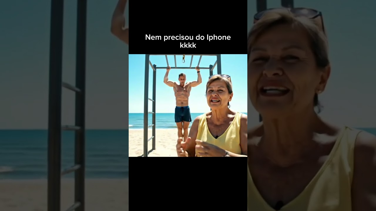 esse foi facinho kkk #ia #memes #comédia #humor #viral #viralvideo #comedia #shortsvideo