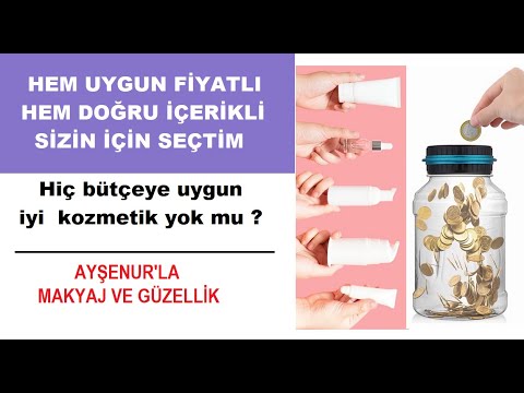 Video: Bir Kreş Için Bir Nemlendirici Nasıl Seçilir