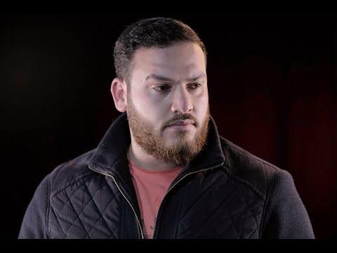 القدس الفنان عبد المجيد عريقات    انشودة عن القدس روحاني نشيد موال