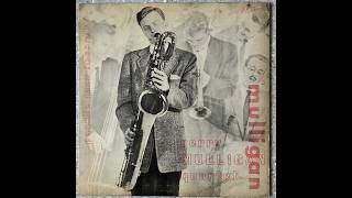 Gerry Mulligan / PJLP 5 - YouTube