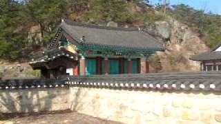 20100321-gyeongju-trip-경주-여행 (1).AVI