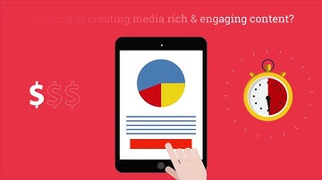 iPublishCentral Ebooks