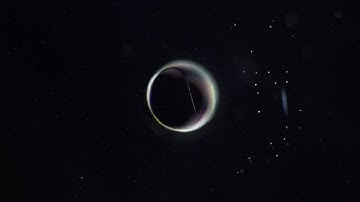Andert Tysma - Appalachian (Apollo Records)