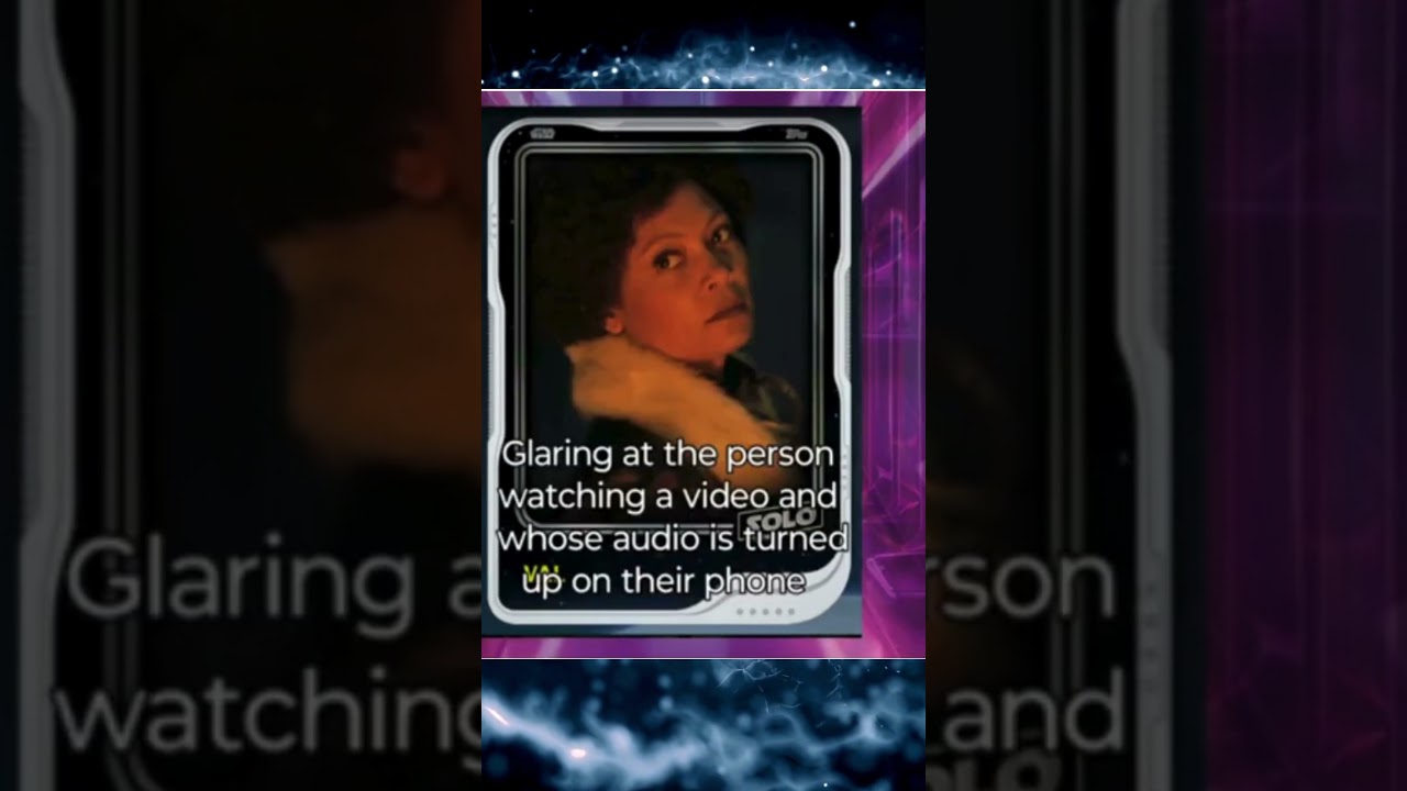 Star Wars Meme Shorts #5 HyperSpace Free Airwaves