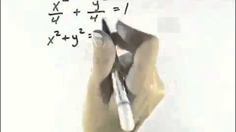 Ch 13 Ex 14 Blitzer Introductory and Intermediate Algebra