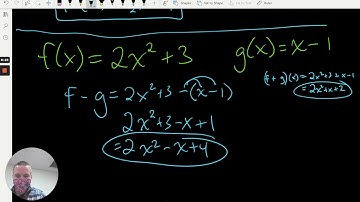6.1-6.3 Quest Review - Algebra 2 Honors