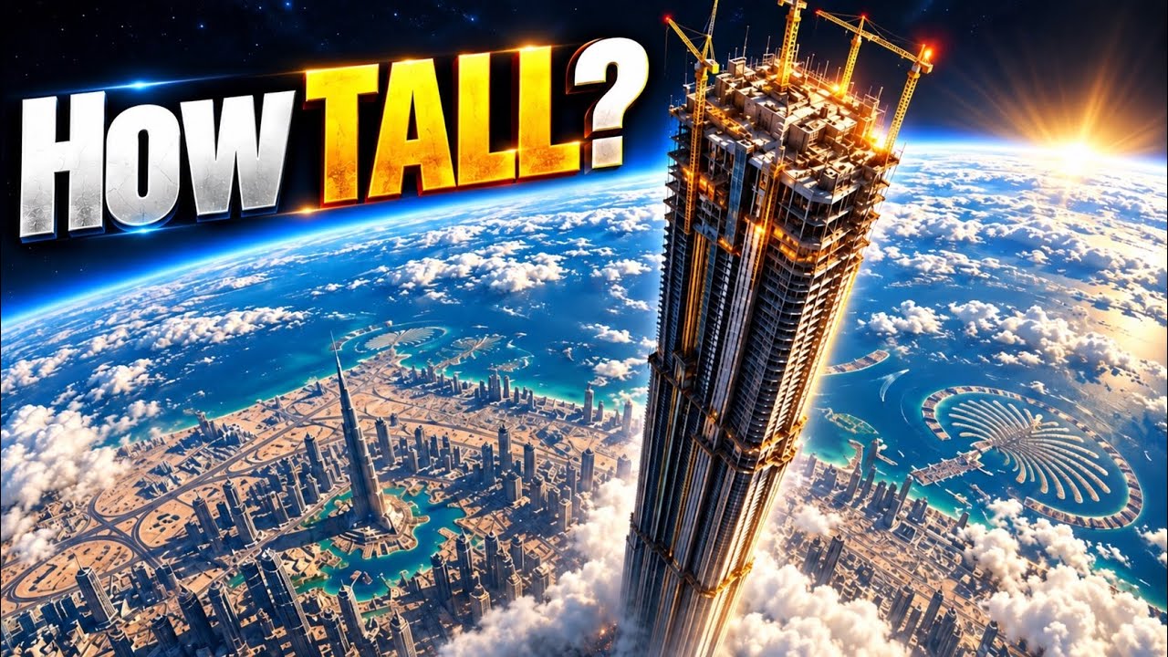 Latest Title & Thumbnail