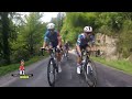 Daily Onboard - Stage 20 - Tour de France 2025