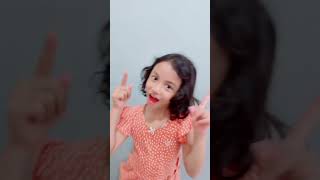 Download Lagu DOUBLE M PAPI JOMBLO MP3 Download Lagu DOUBLE M PAPI JOMBLO MP3