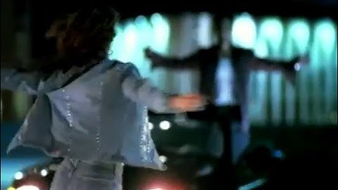 Olga Tañon - Como Olvidar [Merengue Version] (Official Music Video)