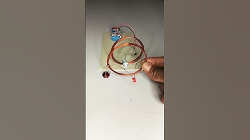 DIY projects | science project for students #science #unboxing #project #shorts