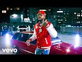 Method Man &amp; Redman - Heavy ft. Dave East | 2023