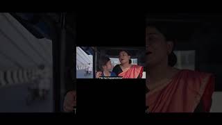 growing india #growingindia #connectivity #highways #yshorts