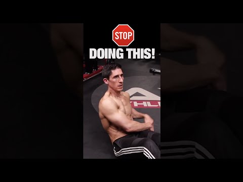 Video: Aké svaly funguje krútenie?