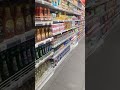 Saudi Arabia# grocery offers#